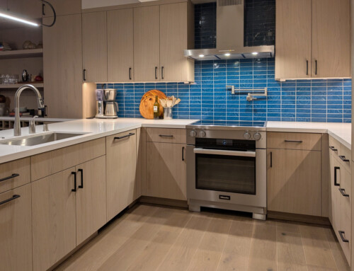 South Beach Ballpark Condo